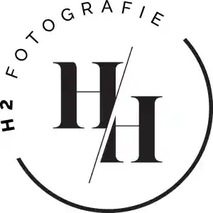 fotograf_haiger_H2_Fotografie_2.jpg