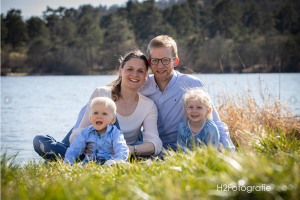 fotograf_haiger_H2_Fotografie_7.jpg