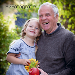 fotograf_haiger_H2_Fotografie_6.jpg