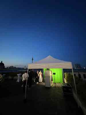 fotograf_neddemin_Fotobox_mieten_fotobox-nb.de_2.jpg