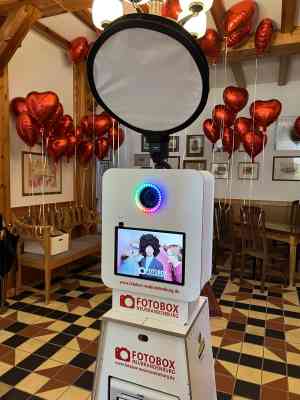 fotograf_neddemin_Fotobox_mieten_fotobox-nb.de_3.jpg