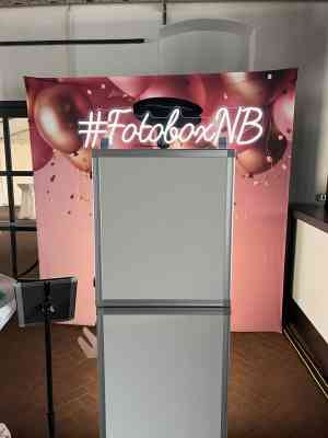 fotograf_neddemin_Fotobox_mieten_fotobox-nb.de_5.jpg