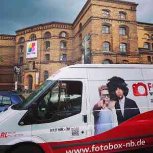 fotograf_neddemin_Fotobox_mieten_fotobox-nb.de_3.jpg