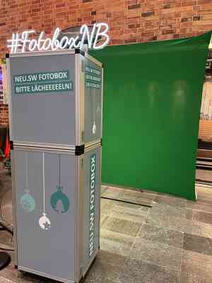 fotograf_neddemin_Fotobox_mieten_fotobox-nb.de_7.jpg