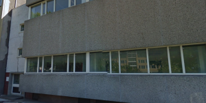 advocaat_rotterdam_Van_de_Wijngaart_&_Silvis_Strafzaken_4.jpg