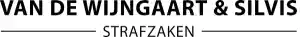 advocaat_rotterdam_Van_de_Wijngaart_&_Silvis_Strafzaken_2.jpg