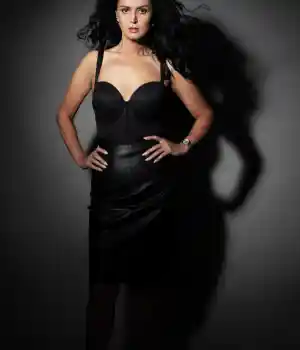 fotograf_weinheim_Janine_Metzger_Fotografie_4.jpg