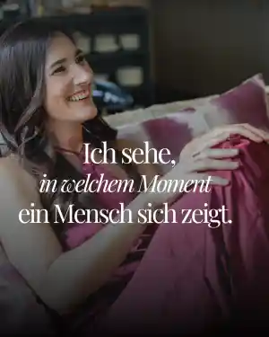 fotograf_weinheim_Janine_Metzger_Fotografie_3.jpg