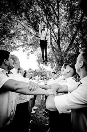 hochzeitsfotograf_herxheim-am-berg_Roger_Rachel_Photography_7.jpg