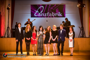 fotograf_freckleben_Bertram_Plischke_Individualfotografie_2.jpg