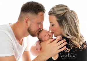 fotograf_erfurt_Happy_BaBee_Photography_-_Alexandra_Riedel_7.jpg