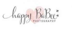 fotograf_erfurt_Happy_BaBee_Photography_-_Alexandra_Riedel_2.jpg