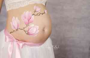 fotograf_erfurt_Happy_BaBee_Photography_-_Alexandra_Riedel_4.jpg