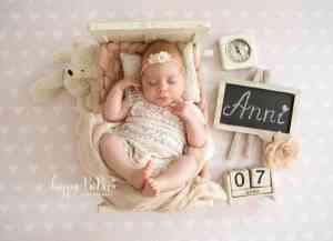 fotograf_erfurt_Happy_BaBee_Photography_-_Alexandra_Riedel_6.jpg