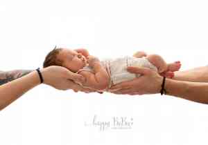 fotograf_erfurt_Happy_BaBee_Photography_-_Alexandra_Riedel_3.jpg