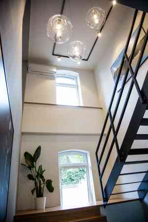 Steuerberater Fotos für Homepage.jpg