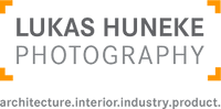 fotograf_trier_LUKAS_HUNEKE_PHOTOGRAPHY_2.jpg