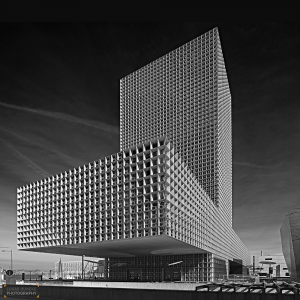 fotograf_trier_LUKAS_HUNEKE_PHOTOGRAPHY_3.jpg