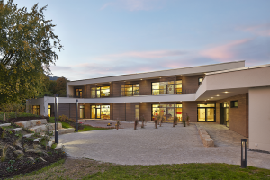 fotograf_trier_LUKAS_HUNEKE_PHOTOGRAPHY_6.jpg