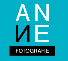 videograf_bad-soden-am-taunus_Fotografie_Anne_2.jpg