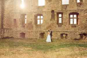 After Wedding Shoot.jpg
