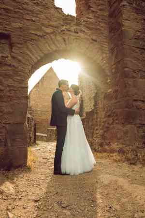 After Wedding Shoot.jpg