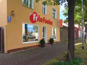 hochzeitsfotograf_magdeburg_Foto_Fuchs,_Fotograf_und_Fotoatelier_2.jpg