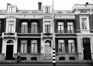 advocaat_den-haag_Van_der_Feltz_advocaten_6.jpg