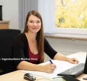 fotograf_kleinblittersdorf_Foto-Studio_Schäfer_4.jpg