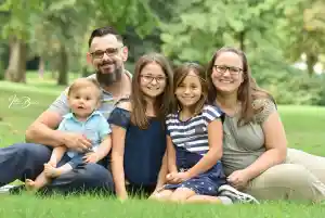 hochzeitsfotograf_gie%C3%9Fen_Alla_Brehm_Fotografie_6.jpg
