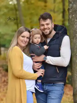 hochzeitsfotograf_gie%C3%9Fen_Alla_Brehm_Fotografie_2.jpg