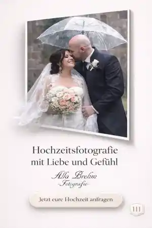 hochzeitsfotograf_gie%C3%9Fen_Alla_Brehm_Fotografie_5.jpg