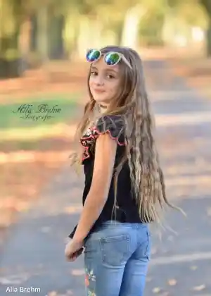 hochzeitsfotograf_gie%C3%9Fen_Alla_Brehm_Fotografie_7.jpg