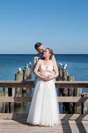 fotograf_wiek_Mazelle_Photography_Fotostudio®_/_Hochzeitsfotografie_Rügen_6.jpg