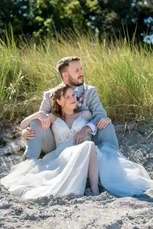 fotograf_wiek_Mazelle_Photography_Fotostudio®_/_Hochzeitsfotografie_Rügen_7.jpg