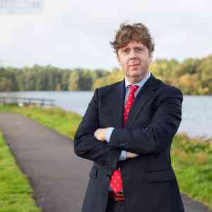 advocaat_haren-gn_Van_der_Maas_&_Verhoog_Advocaten_en_Belastingkundigen_4.jpg