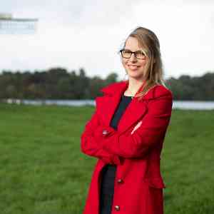 advocaat_haren-gn_Van_der_Maas_&_Verhoog_Advocaten_en_Belastingkundigen_3.jpg