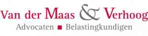 advocaat_haren-gn_Van_der_Maas_&_Verhoog_Advocaten_en_Belastingkundigen_2.jpg