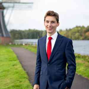 advocaat_haren-gn_Van_der_Maas_&_Verhoog_Advocaten_en_Belastingkundigen_6.jpg