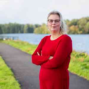 advocaat_haren-gn_Van_der_Maas_&_Verhoog_Advocaten_en_Belastingkundigen_5.jpg
