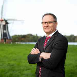 advocaat_haren-gn_Van_der_Maas_&_Verhoog_Advocaten_en_Belastingkundigen_7.jpg