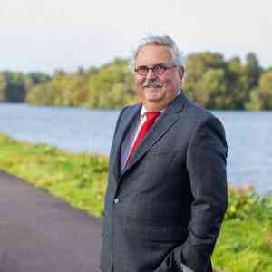 advocaat_haren-gn_Van_der_Maas_&_Verhoog_Advocaten_en_Belastingkundigen_3.jpg