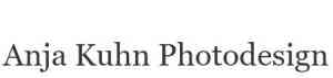 videograf_mainhausen_Anja_Kuhn_Photodesign_2.jpg