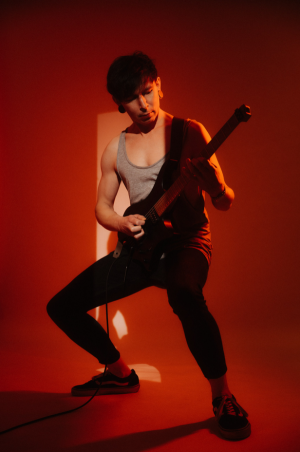 videograf_dessau_Steven_Schwanz_Photography_3.jpg