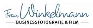 videograf_kelkheim-taunus_Businessfotos_Frankfurt_am_Main_-_Frau_Winkelmann_2.jpg