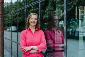 videograf_kelkheim-taunus_Businessfotos_Frankfurt_am_Main_-_Frau_Winkelmann_3.jpg
