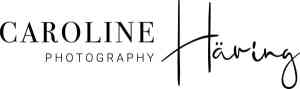 fotograf_kassel_Caroline_Häring_Photography_2.jpg