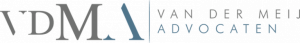 advocaat_amsterdam_Hans_Nillesen,_Van_der_Meij_Advocaten_3.jpg