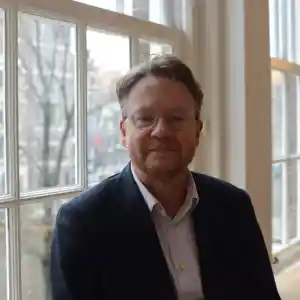 advocaat_amsterdam_Hans_Nillesen,_Van_der_Meij_Advocaten_4.jpg