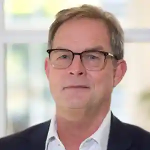 Hans Nillesen, Van der Meij Advocaten.jpg